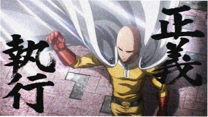 仙武传动画版 全集免费